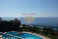 5 bedroom villa 350 m² Ospedaletti, Italy