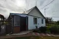 House 64 m² Nieharelski sielski Saviet, Belarus