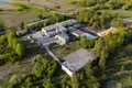 Gewerbefläche 1 396 m² Varnenai, Litauen