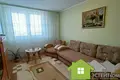 2 room apartment 50 m² Lida, Belarus