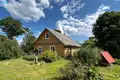 Haus 86 m² Sallocken, Litauen