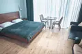 Studio 1 zimmer 37 m² Batumi, Georgien