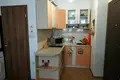 2 room apartment 65 m² Vazrajdane, Bulgaria