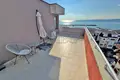 2 bedroom apartment 97 m² Sveti Vlas, Bulgaria