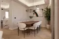 Apartamento 3 habitaciones  Área metropolitana de Madrid y Corredor del Henares, España