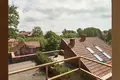 4 room apartment 78 m² Neringa, Lithuania