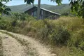 Земельные участки , Грузия
