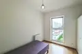 Wohnung 3 Zimmer 54 m² in Tomaszow Mazowiecki, Polen