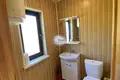 Maison 3 chambres 57 m² Pionersky, Russie