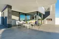 3 bedroom villa 274 m² Rojales, Spain