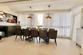 Duplex 5 chambres 150 m² Ashdod, Israël