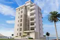 Квартира 2 комнаты 51 м² Бечичи, Черногория