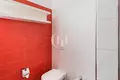 1 bedroom apartment 104 m² Toscolano Maderno, Italy