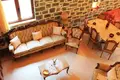 Ferienhaus 5 zimmer 170 m² Provinz Rethymnon, Griechenland