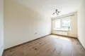 Квартира 3 комнаты 75 м² в Любони, Польша