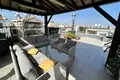 Commercial property  in Agios Georgios, Cyprus