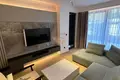 Wohnung 2 zimmer 58 m² Montenegro, Montenegro