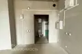 Магазин 15 комнат 33 м² в Минске, Беларусь