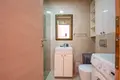 Appartement 2 chambres 48 m² Budva, Monténégro