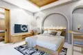 3-Schlafzimmer-Villa  Pecatu, Indonesien