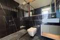 Квартира 2 комнаты 61 м² Дубай, ОАЭ