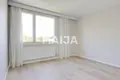 Apartamento 2 habitaciones 60 m² Helsinki sub region, Finlandia