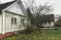 House 97 m² Minsk District, Belarus