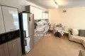 1 bedroom apartment 74 m² Nesebar, Bulgaria