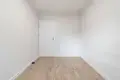 4 room apartment 74 m² in Lodz, Poland