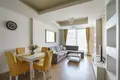 Appartement 1 chambre 50 m² en Budva, Monténégro