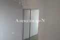 2 room apartment 42 m² Odessa, Ukraine