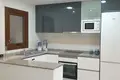 Wohnung 3 Schlafzimmer 89 m² Pulpi, Spanien