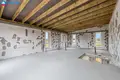 Дом 115 м² Bendoriai, Литва
