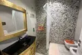 🔑🏡 1+1 APARTMENT FOR RENT IN LUNGOMARE, VLORA