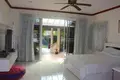 4 bedroom house 950 m² Phuket, Thailand