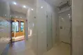 Villa 14 habitaciones 710 m² Bijela, Montenegro