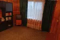 House 127 m² Minsk District, Belarus