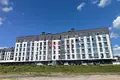Office 164 m² in Minsk, Belarus