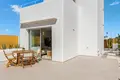 Villa de tres dormitorios 115 m² San Fulgencio, España