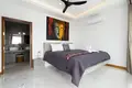 Квартира 2 спальни  Ko Samui, Таиланд