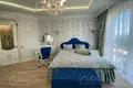 Wohnung 4 Zimmer 275 m² Sotschi, Russland