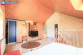 Casa 184 m² Kedainiai, Lituania