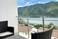Квартира 1 спальня 52 м² Доброта, Черногория