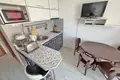 Wohnung 2 Schlafzimmer 70 m² Nessebar, Bulgarien