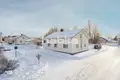 3 bedroom house 150 m² Raahe, Finland