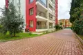 Apartamento 3 habitaciones 125 m² Alanya, Turquía