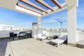 villa de 3 chambres 109 m² Urbanizacion Dona Pepa, Espagne