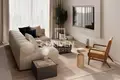 1 bedroom apartment 815 m² Dubai, United Arab Emirates