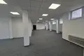 Commercial property 465 m² in Warsaw, Poland