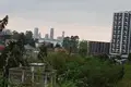 Parcelas  Batumi, Georgia